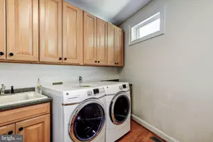 3809 Jones Bridge Rd, Chevy Chase, MD 20815 - Photo 32