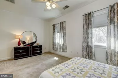 3809 Jones Bridge Road, Chevy Chase, MD 20815 - Photo 48