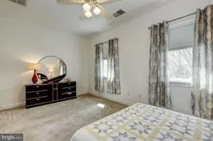 3809 Jones Bridge Rd, Chevy Chase, MD 20815 - Photo 48