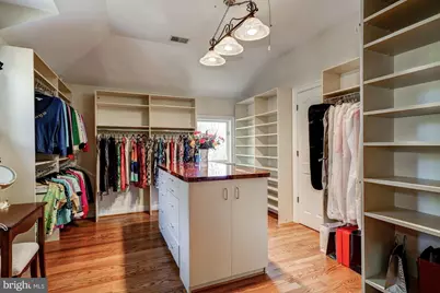 3809 Jones Bridge Road, Chevy Chase, MD 20815 - Photo 38