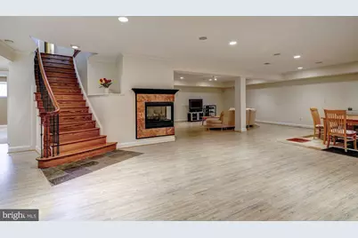 3809 Jones Bridge Road, Chevy Chase, MD 20815 - Photo 62