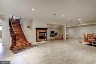 3809 Jones Bridge Rd, Chevy Chase, MD 20815 - Photo 62