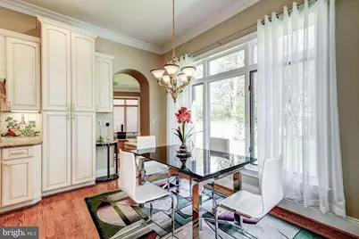 3809 Jones Bridge Road, Chevy Chase, MD 20815 - Photo 22