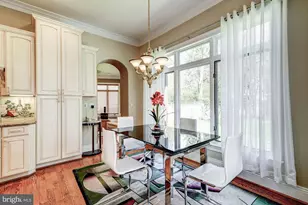 3809 Jones Bridge Rd, Chevy Chase, MD 20815 - Photo 22