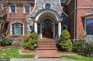 3809 Jones Bridge Rd, Chevy Chase, MD 20815 - Photo 2