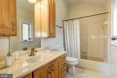 3809 Jones Bridge Road, Chevy Chase, MD 20815 - Photo 46