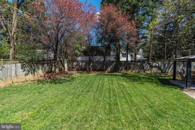 3809 Jones Bridge Road, Chevy Chase, MD 20815 - Photo 64