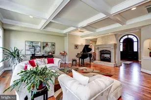 3809 Jones Bridge Rd, Chevy Chase, MD 20815 - Photo 18