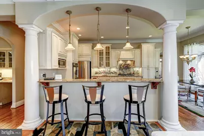 3809 Jones Bridge Road, Chevy Chase, MD 20815 - Photo 20