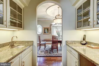 3809 Jones Bridge Road, Chevy Chase, MD 20815 - Photo 28