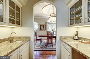 3809 Jones Bridge Rd, Chevy Chase, MD 20815 - Photo 28