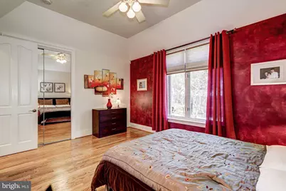 3809 Jones Bridge Road, Chevy Chase, MD 20815 - Photo 16