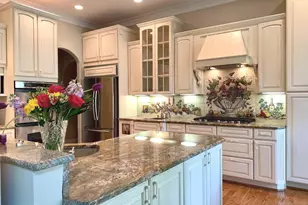 3809 Jones Bridge Rd, Chevy Chase, MD 20815 - Photo 24