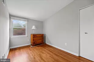 11518 Charlton Dr, Silver Spring, MD 20902 - Photo 38