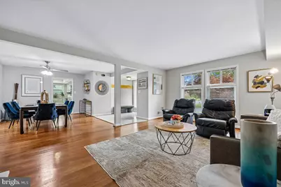 11518 Charlton Drive, Silver Spring, MD 20902 - Photo 8