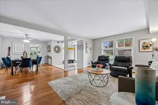 11518 Charlton Dr, Silver Spring, MD 20902 - Photo 8