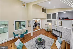 11518 Charlton Dr, Silver Spring, MD 20902 - Photo 20