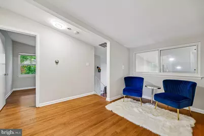 11518 Charlton Drive, Silver Spring, MD 20902 - Photo 28