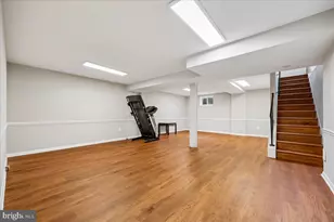 11518 Charlton Dr, Silver Spring, MD 20902 - Photo 42
