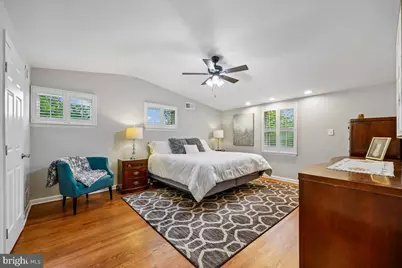 11518 Charlton Drive, Silver Spring, MD 20902 - Photo 30