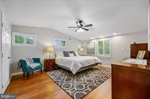 11518 Charlton Dr, Silver Spring, MD 20902 - Photo 30