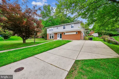 11518 Charlton Drive, Silver Spring, MD 20902 - Photo 4