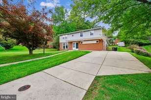 11518 Charlton Dr, Silver Spring, MD 20902 - Photo 4