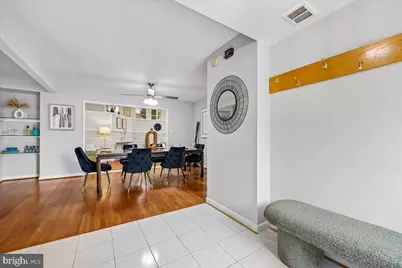 11518 Charlton Drive, Silver Spring, MD 20902 - Photo 6