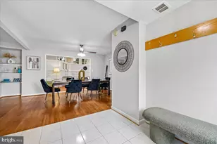 11518 Charlton Dr, Silver Spring, MD 20902 - Photo 6