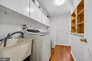 11518 Charlton Dr, Silver Spring, MD 20902 - Photo 24