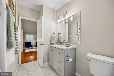 11518 Charlton Drive, Silver Spring, MD 20902 - Photo 40