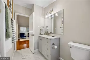 11518 Charlton Dr, Silver Spring, MD 20902 - Photo 40