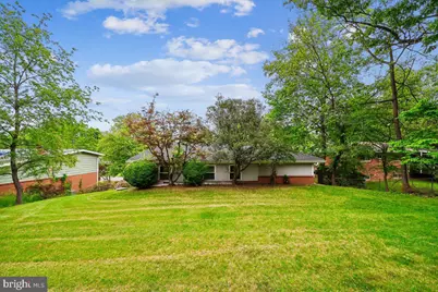 11518 Charlton Drive, Silver Spring, MD 20902 - Photo 48