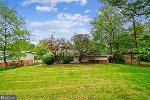 11518 Charlton Dr, Silver Spring, MD 20902 - Photo 48