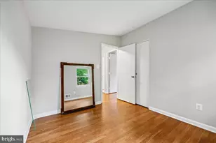 11518 Charlton Dr, Silver Spring, MD 20902 - Photo 34