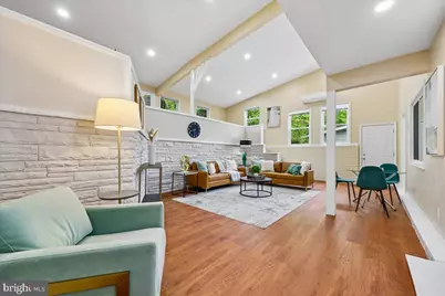 11518 Charlton Drive, Silver Spring, MD 20902 - Photo 14