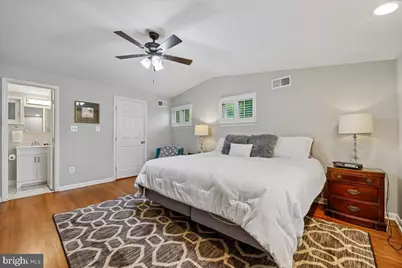 11518 Charlton Drive, Silver Spring, MD 20902 - Photo 32