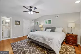 11518 Charlton Dr, Silver Spring, MD 20902 - Photo 32