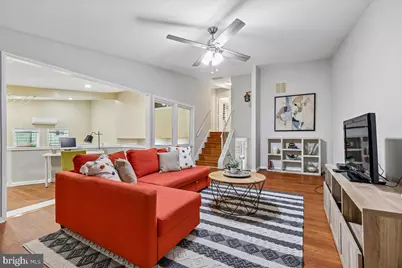 11518 Charlton Drive, Silver Spring, MD 20902 - Photo 22