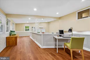 11518 Charlton Dr, Silver Spring, MD 20902 - Photo 18