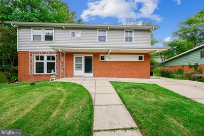 11518 Charlton Drive, Silver Spring, MD 20902 - Photo 2