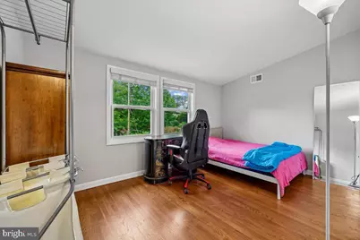 11518 Charlton Drive, Silver Spring, MD 20902 - Photo 36