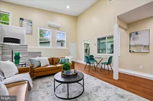 11518 Charlton Dr, Silver Spring, MD 20902 - Photo 16