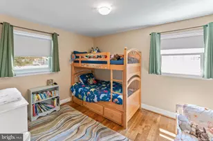 12620 Grace Max St, Rockville, MD 20853 - Photo 22