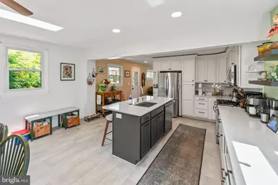 12620 Grace Max Street, Rockville, MD 20853 - Photo 16