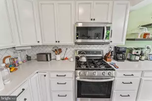 12620 Grace Max St, Rockville, MD 20853 - Photo 18
