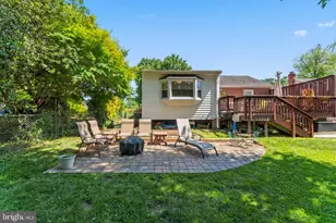 12620 Grace Max St, Rockville, MD 20853 - Photo 40