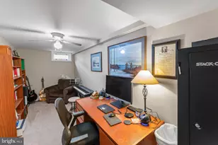 12620 Grace Max St, Rockville, MD 20853 - Photo 34