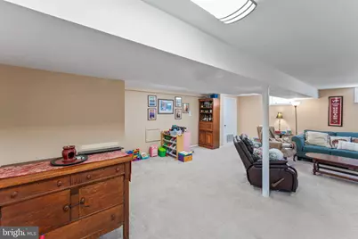 12620 Grace Max Street, Rockville, MD 20853 - Photo 28