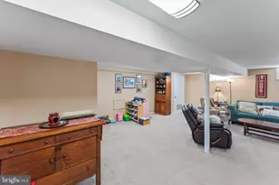 12620 Grace Max St, Rockville, MD 20853 - Photo 28